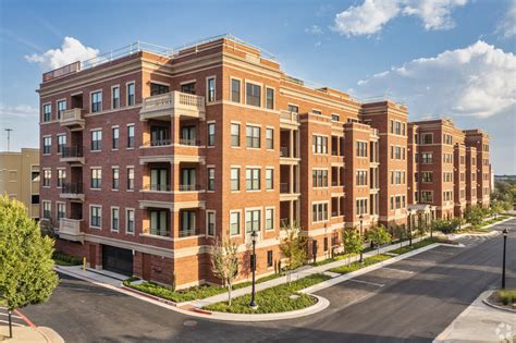 apartments for rent in southlake tx|southlake village apartments.